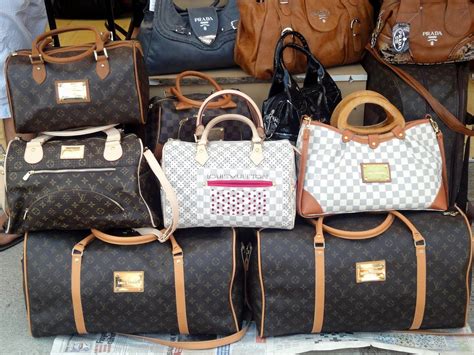 istanbul fake designer bags|counterfeit designer bags reviews.